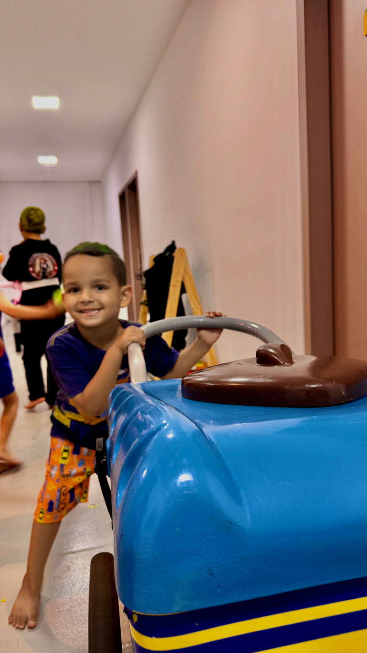 Imagem da Galeria